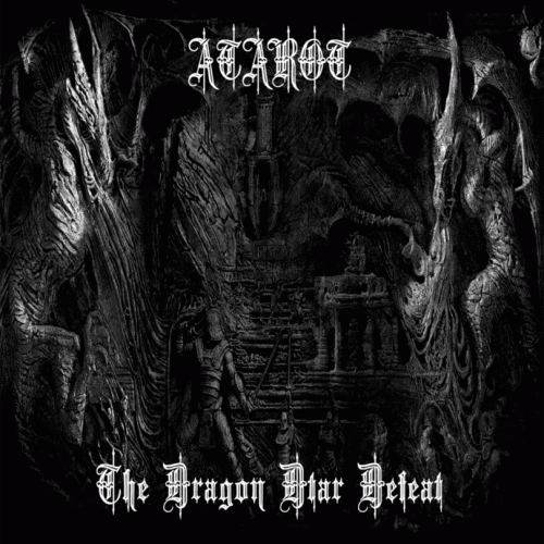 Atarot : The Dragon Star Defeat